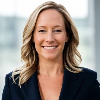 Scientist.com Employee Natalie Duner's profile photo