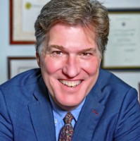 Jim Rathmell Email & Phone Number