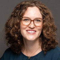 Erin Clem Email & Phone Number
