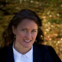Nathaniel Witherell Home Employee Ann Kozar's profile photo