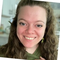 Chelsea Keller Email & Phone Number