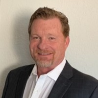 Berkley Enterprise Risk Solutions (a Berkley Company) Employee Chris Baughman's profile photo