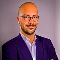 Fibus Employee Hakim Addoum's profile photo