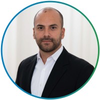 Carlos de Las Salas Vega Email & Phone Number