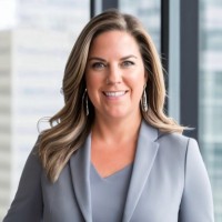 Lindsay Stevens Email & Phone Number