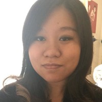 Annie Pan Email & Phone Number