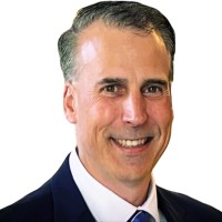 Dan Skrypek Email & Phone Number