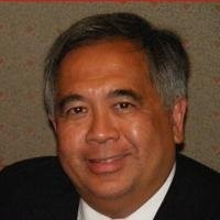 Michael Oon Email & Phone Number