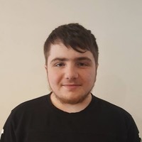 David Minetti Email & Phone Number