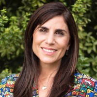Aliki Theofilopoulos Email & Phone Number