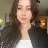 Unicron Logistics Solutions (ULS) Employee Susanne Pereda's profile photo