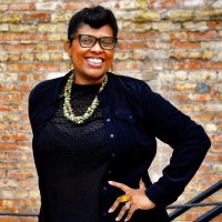 IV METHODS Employee V. Allen's profile photo