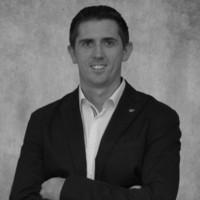 Attaima Employee Adrian Fleming's profile photo