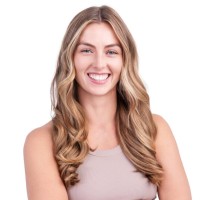 Arrivalist Employee Hayley Krause's profile photo