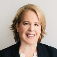 Kaplan Martin LLP Employee Roberta Kaplan's profile photo