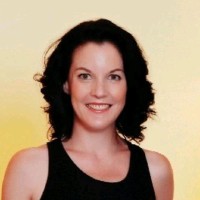 Alcove Employee Christy Ward's profile photo