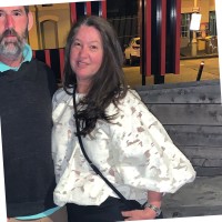 Megan Elliott Email