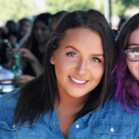 JAYNE Employee Elyse O’conner's profile photo