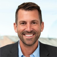 Mike Rush Email & Phone Number