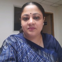 Sumnima Pokhrel Email & Phone Number