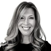 Catherine Jenkins Email & Phone Number