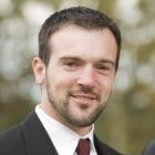 Dustin Hahn Email & Phone Number