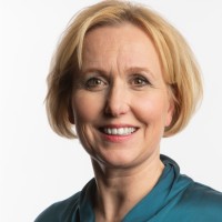 Marieke Postma-Dirksen Email