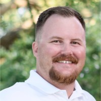 eGenuity Employee Jeff Fite's profile photo