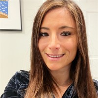 Allyson Klein's profile photo