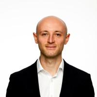 Fortress Investment Group Employee George Cunningham's profile photo