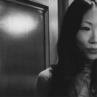 Perron — Roettinger Employee Catherine Kim's profile photo