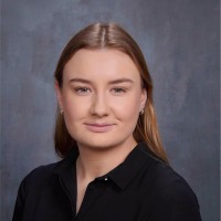 Caitlin Jessop-Humphris Email