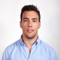 Sérgio Moura Email
