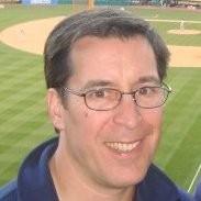 John Fandel Email & Phone Number