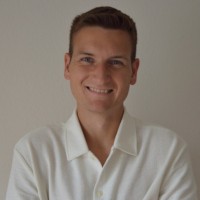 Chris Jønsson Email