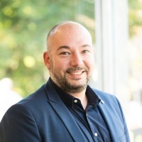 France Renouvelables Employee Sylvain Roussel's profile photo