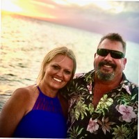 Patrick Keith Email & Phone Number