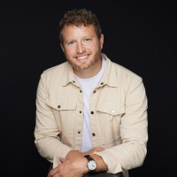 Marketing4ECPs Employee Kevin Wilhelm's profile photo