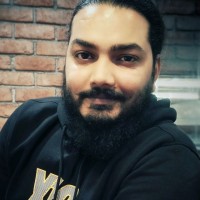 Arpit Saroha Email