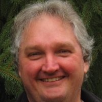 Retired Employee Todd Clermont's profile photo