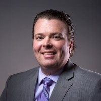 Thomas Gavin Email & Phone Number