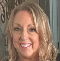 Red Aspen Employee Debby Sefton's profile photo