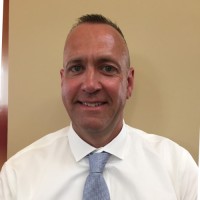 Scott McAdams Email & Phone Number