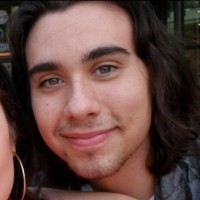 Get Support IT Services Limited Employee Carlos Houghton's profile photo