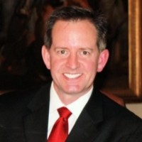 Tim Fitzpatrick Email & Phone Number