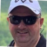 Plasticolor Inc. Employee Matthew Juillet's profile photo