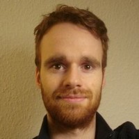 Martin Thomsen Email