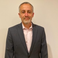 Sergio Borges Email & Phone Number