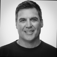 Matt O'Donnell Email & Phone Number