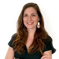 Giulia Castaldini Email & Phone Number